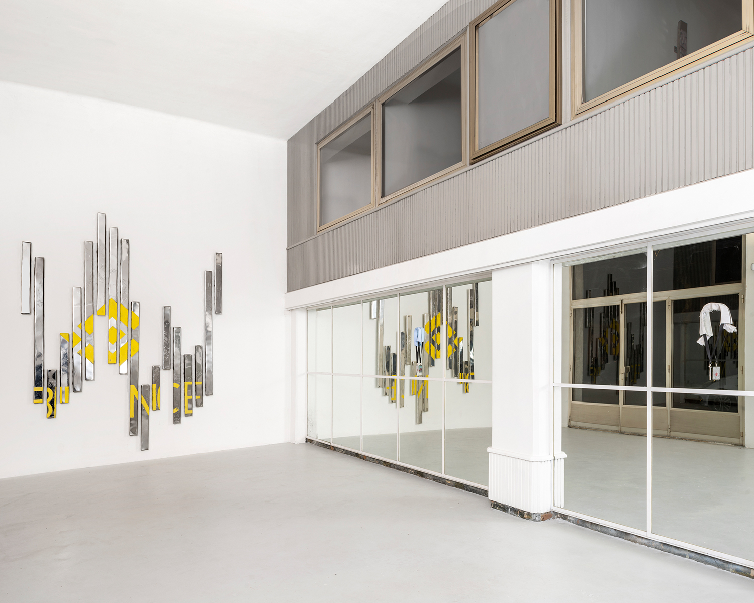 2023 07 ANCO, Ancona — 20230408 ANCO SAFU Jeronim Horvat 04 — Jeronim Horvat